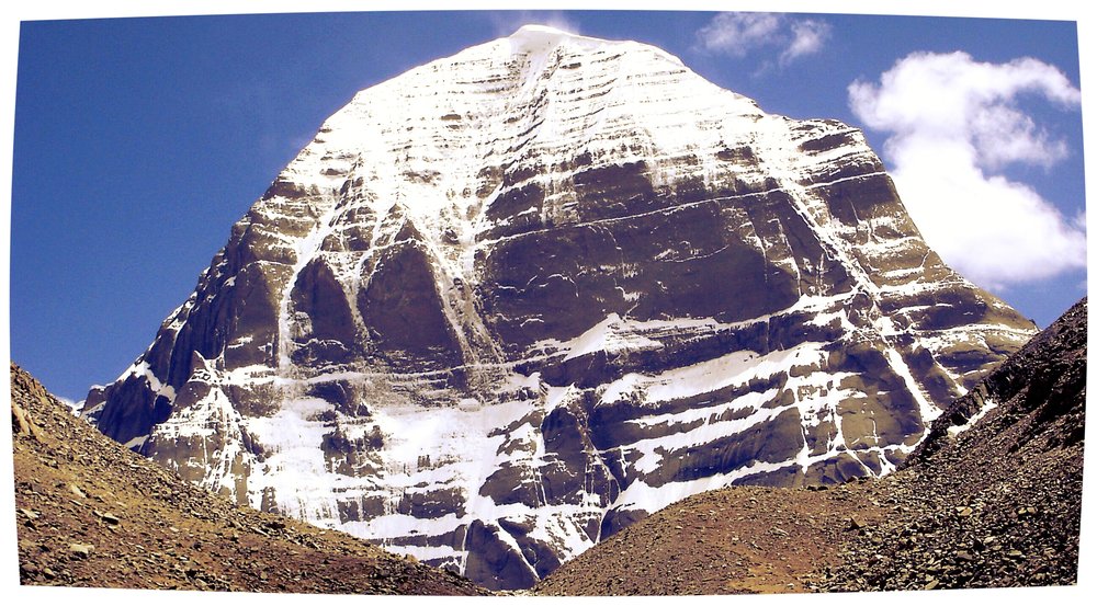 Maailmanpuu