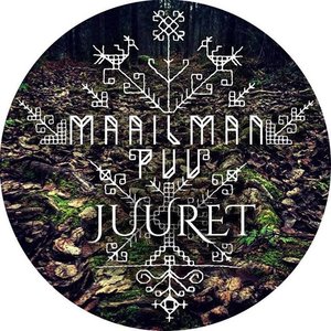 MAAILMANPUUN JUURET on varsinainen joogatiedon runsaudensarvi. Juurijäsenenä saat erikoispitkät versiot kaikista uusista jaksoista ja muuta eksklusiivista sisältöä. Lue lisää: www.maailmanpuu.com/liity (linkki myös biossa) #maailmanpuu #maailmanpuupodcast #podcastfi #jooga #joogapodcast #joogasuomi #joogafilosofia #jooganhistoria #kansanperinne